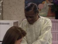 The Cosby Show